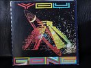 Gong - You You (Virgin 1974)