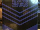 OLD FIRM CASUALS   NEVER SAY DIE   7