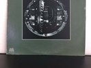 Johnny Hammond Gears LP OG Jazz Funk Soul Mizell Brothers Breaks Samples
