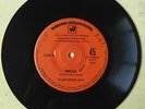 Fleetwood Mac ?– Dreams / Go Your Own Way Single 7