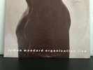 Lyman Woodard Organization Don’t Stop The Groove LP OG Jazz Funk Signed