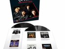 QUEEN ***Greatest Hits, Vol. 1 **BRAND NEW RECORD LP VINYL   Volume One
