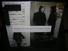 BRAND NEW **The Devil and God Are Raging Inside Me **NEW RECORD LP VINYL