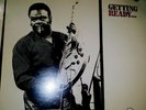 FREDDIE KING 