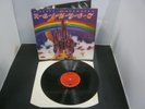 Vinyl Record Album RITCHIE BLACKMORE'S RAINBOW (76)30