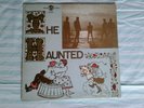 THE HAUNTED S/T LP 1967 CANADA ORIGINAL GARAGE PSYCH RARE