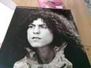 Tyrannosaurus Rex - A Beard Of Stars blue thumb stereo