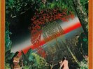 Miles Davis: Agharta (2-LPs: 180GV)