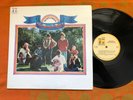 The Beach Boys Sunflower NM original US vinyl LP