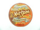SMALL FACES*