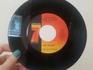 ANN SEXTON You've Been Gone Too Long NEW NORTHERN SOUL 45 (CHARLY) 7