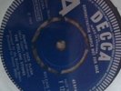 THE ROLLING STONES RARE 7