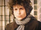 DYLAN, Bob - Blonde On Blonde - Vinyl (gatefold heavyweight vinyl 2xLP)
