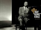 The Swinging Side Of Nat King Cole (Colletor's Edition) (remastered)