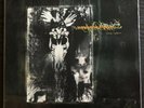 Fields Of The Nephilim Earth Inferno DoLP
