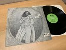 PLATSCH H.L. HOW NICE THAT YOU ARE THERE GERMAN PROGROCK PRIVATE in 1974