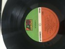 Led Zeppelin III Vinyl LP First Pressing 1970 near mint condition.