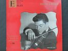 Devy ERLIH / M. BUREAU - Hommage à Kreisler - DUCRETET THOMSON 255 C 052 / Vg