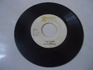 BERIS BRADLEY -LOST LOVER-  REGGAE BLACKNUSS