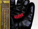 Roland Hanna - Glove / NM / LP, Album