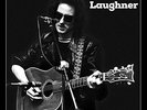 Peter Laughner 5 Record Vinyl Box Set NEW  Sealed plus Single Lester Bangs 