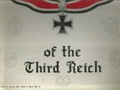 WAR SONGS OF THE THIRD REICH Volume I + II Our times HISTORICAL GERMAN WW II