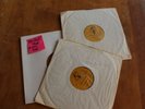 BBC Rock Hour #333/#334 10th Anniversary Special - QueenDire Straits Kinks Polic