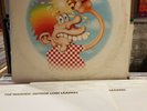 Grateful Dead - Europe 72