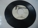 LLOYD ROBINSON - IT DEEP - RARE STUDIO 1 ROOTS REGGAE