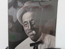 Mississippi Fred McDowell LP “1904-1972”   Just Sunshine JSS 4   SEALED