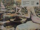 LED ZEPPELIN / HOUSES OF THE HOLY / LP / STILL FACTORY SEALED / AMAZING