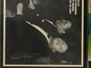 Albert Ammons & Mead Lux Lewis,Mosaic,