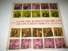 Los Mejores Musicos De Puerto Rico Very Rare Salsa Guaguanco Kito Velez
