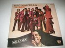 Piro Mantilla Y Su Conjunto *Mala Cara* Very Rare salsa Guaguanco