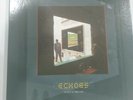 Echoes the best of pink floyd Vinyl Box set. 4 Records LP NM.