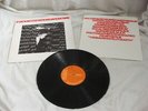 DAVID BOWIE - STATION TO STATION - 1st UK PRESS 1E/1E - EXCELLENT AUDIO - INSERT