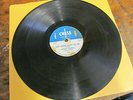 MUDDY WATERS Just Make Love To Me 78 CHESS  50s blues VG- plays OK
