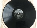 Little Anthony &The Imperials Tears on my Pillow/2 People in the World  78 rpm