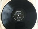 Jerry Lee Lewis  Little Queenie/I Could Never Be Ashamed of You  78 rpm record