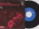 Killer 1966 Garage Rock STOMPER 7