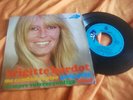 BRIGITTE BARDOT , SINGLE MADE IN SPAIN, ME CAMBIO DE PISO, GANG GANG, EL SOL