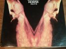 Rocking Horse Yes It Is original Vinyl