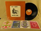 PAPA BEAR'S MEDICINE SHOW Private 1970 POP PSYCH LP Canada LTD RE Hear It