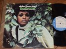 Duke Pearson The Phantom Promo RVG Blue Note lp 1st press Bobby Hutcherson