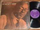 Gigi Gryce The Hap'nins 1st DG RVG Prestige New Jazz lp Shrink Hapnins Hap'nin's