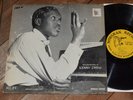 Kenny Drew Modernity 1st Flat Edge DG Norgran lp rare jazz