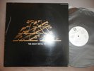 THE HEAVY METAL'81 lp compilation promo japon ac/dc deep purple led zeppelin..