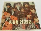 Pink Floyd -Piper At The Gates Of Dawn 1967 LP Tower T-5093 MONO PROMO HEAR