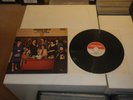 CHICKEN SHACK & STAN WEBB: Unlucky Boy, SML 1100, GER, 12