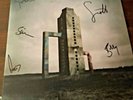 Frightened Rabbit 